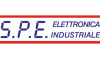 S.P.E. Elettronica Industriale