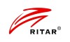 RITAR